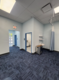 4817-4819 W Irving Park Rd, Chicago, IL, 60641