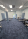 4817-4819 W Irving Park Rd, Chicago, IL, 60641