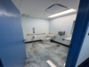 4817-4819 W Irving Park Rd, Chicago, IL, 60641