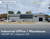 1543 Gordon Hwy, Augusta, GA, 30906