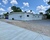 3938 Runway Road, Memphis, TN, 38118