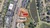 3082 Kirby Whitten Road, Memphis, TN, 38134