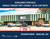 356 Walnut St, Macon, GA, 31201