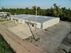 3101 -3107 LaPlace Lane , Laplace, LA, 70068