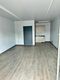 3101 -3107 LaPlace Lane , Laplace, LA, 70068