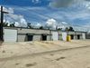 3101 -3107 LaPlace Lane , Laplace, LA, 70068