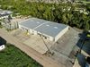 3101 -3107 LaPlace Lane , Laplace, LA, 70068