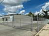 3101 -3107 LaPlace Lane , Laplace, LA, 70068