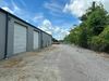 3101 -3107 LaPlace Lane , Laplace, LA, 70068