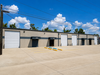 3101 -3107 LaPlace Lane , Laplace, LA, 70068