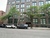 1327 West Washington Boulevard, Chicago, IL, 60607