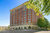 7100 S. South Shore Drive, Chicago, IL, 60649