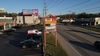 8316 Beechmont Avenue, Cincinnati, OH, 45255