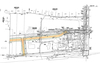 W National Road, Englewood, OH, 45322