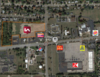 W National Road, Englewood, OH, 45322