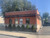 769 Pawling Ave, Troy , NY, 12180