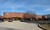 1640 Cobb International Blvd, Kennesaw, GA, 30152