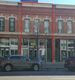 1744-1746  Blake Street, Denver, CO, 80202