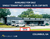 4100 14th Ave, Columbus, GA, 31904