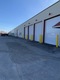 5278 Co. Rd. 424, Antwerp, OH, 45813