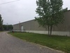 5278 Co. Rd. 424, Antwerp, OH, 45813