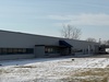 5278 Co. Rd. 424, Antwerp, OH, 45813