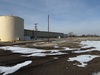 5278 Co. Rd. 424, Antwerp, OH, 45813