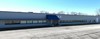5278 Co. Rd. 424, Antwerp, OH, 45813