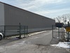 5278 Co. Rd. 424, Antwerp, OH, 45813