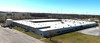 5278 Co. Rd. 424, Antwerp, OH, 45813