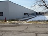 5278 Co. Rd. 424, Antwerp, OH, 45813