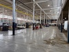 5278 Co. Rd. 424, Antwerp, OH, 45813
