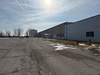 5278 Co. Rd. 424, Antwerp, OH, 45813