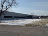 5278 Co. Rd. 424, Antwerp, OH, 45813