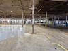 5278 Co. Rd. 424, Antwerp, OH, 45813
