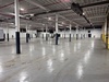 5278 Co. Rd. 424, Antwerp, OH, 45813