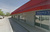 178 Wyatt Road , Winnipeg, MB, R2X 2X6, CA