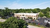 8251 Pine Rd, Cincinnati, OH, 45236