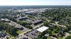 8251 Pine Rd, Cincinnati, OH, 45236