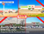 Texas and Oklahoma, Varies, TX, 78596