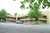 11080 Old Roswell Road, Roswell, GA, 30075