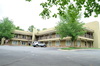 11080 Old Roswell Road, Roswell, GA, 30075