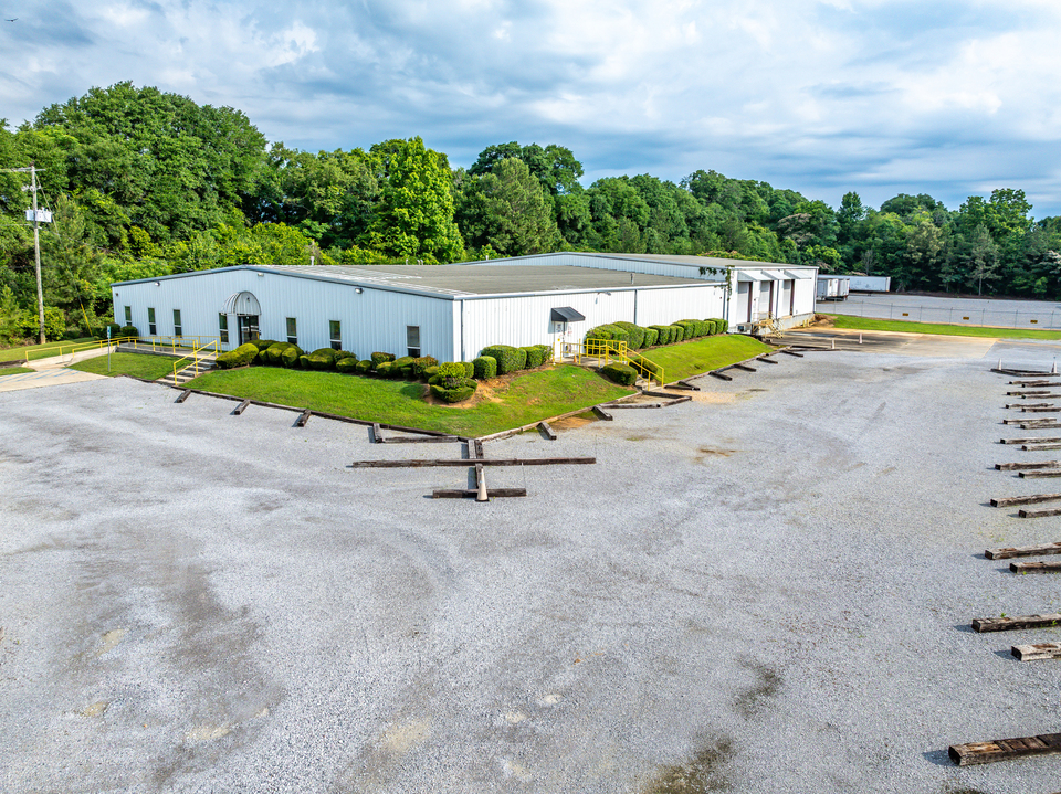371 G And S Rd, Prattville, AL 36067