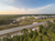 2290 Old Combee Rd, Lakeland, FL, 33805
