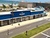 153-169 South Atlantic Avenue, Daytona Beach, FL, 32118