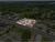 1200 S 14th St, Leesburg, FL, 34748