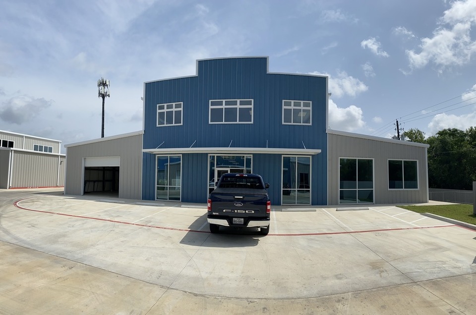 11215 Conroy Ln,Unit 3, Manchaca, TX 78652