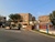 5511 N Lincoln Ave, Chicago, IL, 60659