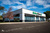 4295 Jonesboro Road, Union City, GA, 30291