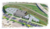 1501 Johnson St NE, Minneapolis, MN, 55413